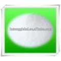 top prix Calcium Phosphate Ca3 (PO4) 2